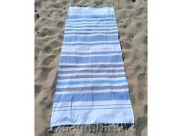 pareo fouta algodon dhestia home salmat