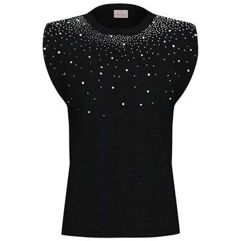 Emme Marella Camiseta tirantes EMMUTOPIA para mujer