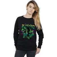 disney jersey the lion king long live the king para mujer