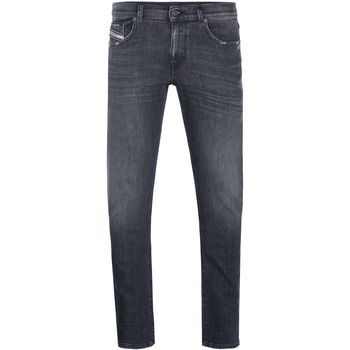 Diesel Pantalón pitillo - para hombre