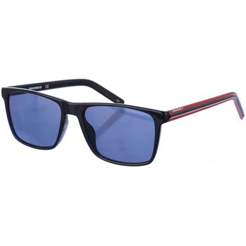 Converse Gafas de sol CV511SY para hombre