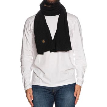 Refrigiwear Bufanda B11608 para hombre