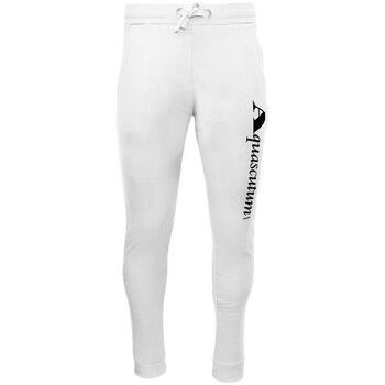 Aquascutum Pantalón chandal GT54941 para hombre