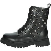 liu jo botas 4f4327 ex014 para nina