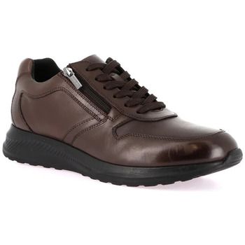 Grunland Zapatillas DSG-SC4633 para hombre