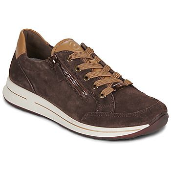 Ara Zapatillas OSAKA 2.0 para mujer