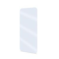protector de pantalla celly easy1055 para apple iphone 15 plus de vidrio templado