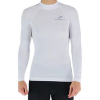 energetics jersey ma1025 para hombre