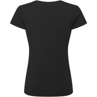 russell camiseta authentic classic para mujer