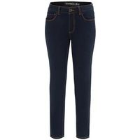 firetrap jeans gt36553 para mujer