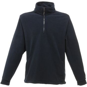 Regatta Polar TRA510 para hombre