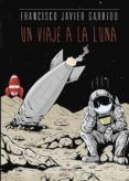 un viaje a la luna