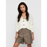only jersey 15211521 carol-jet stream para mujer