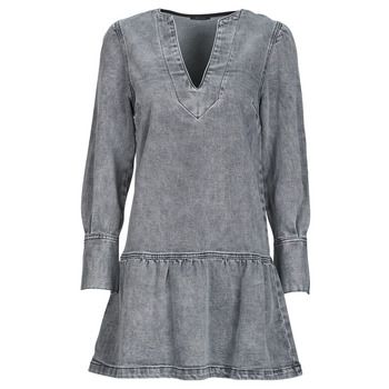 Ikks Vestido B230185 para mujer