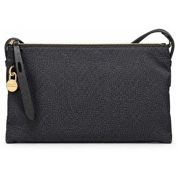 Borbonese Bolso 910103520189 para mujer