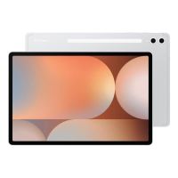tablet samsung galaxy tab s10 plus wifi 124 12gb 256gb plata stylus pen