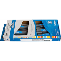 juego destornilladores tbi 5 609cs5tbi unior