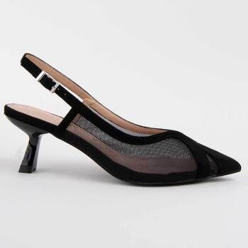 Montevita Zapatos de tacón 102954 para mujer