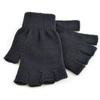 laltex guantes st7913 para hombre