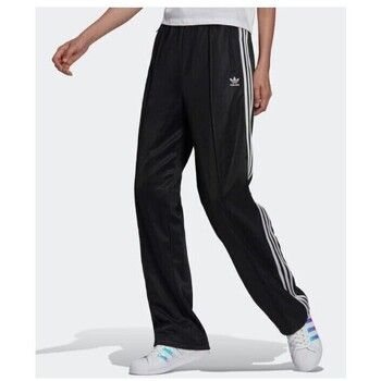 adidas Pantalón chino PANTALON ADIDAS MUJER para mujer