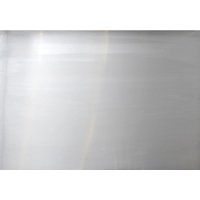 belling sbk110 splashback
