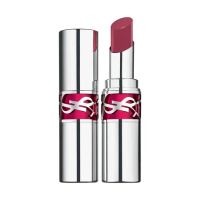 loveshine candy glaze