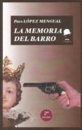 la memoria del barro 2 ed