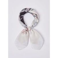 liu jo bufanda 2a6045 t2745-22222 para mujer