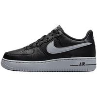nike zapatillas baskets air force 1 cuir para hombre