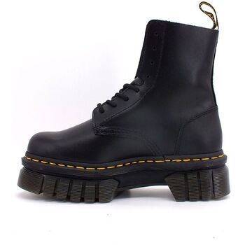 Dr. Martens Botines AUDRICKEYEBOOT-27149001BK para mujer