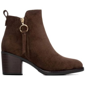 Xti Botas 146261 para mujer