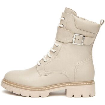 NeroGiardini Botines Chianti Tr Ofena 7902 Antilo para mujer