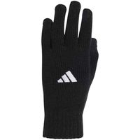 adidas guantes m gt43323 para hombre