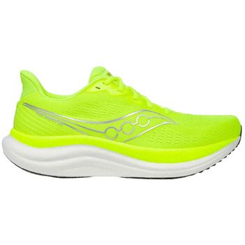 Saucony Zapatillas de running Chaussures de running Triumph 23 amorti PWRRUN PB para hombre
