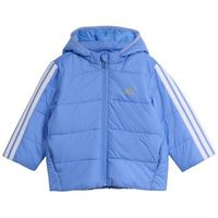 adidas abrigo de plumas jl7464 para nino