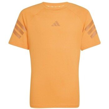adidas Camiseta KC1987000 para niño