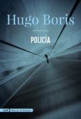 policia adn