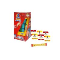 game 5 seconds relaypatch trefl 02601 tr