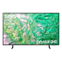 tv samsung led hu8000f 55 4k ultrahd 60hz smart tv tizen hdr10 hotel cloud