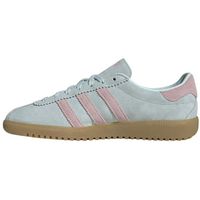 adidas deportivas moda baskets bermuda daim de haute qualite para mujer
