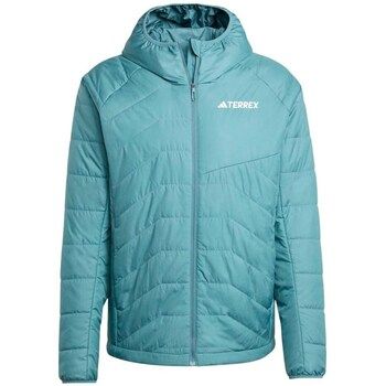 adidas Cazadora JL9781 para hombre