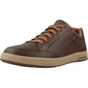 Skechers Zapatillas Sparkman para hombre