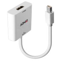 adaptador mini displayport a hdmi lindy
