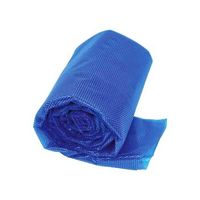 manta solar termica ovalada 610x375 180 micras gre