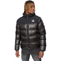 kings will dream parka summs para hombre