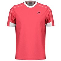 head camiseta 811085gi para hombre