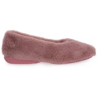 grunland pantuflas rosa 57taxi para mujer