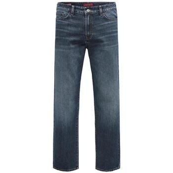 Only & Sons Jeans Edge 2103 para hombre
