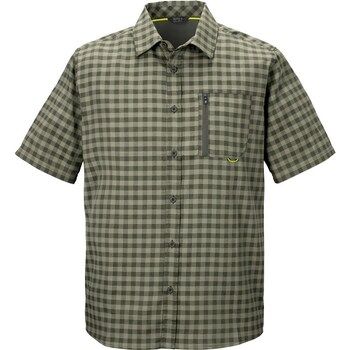 Killtec Camisa manga corta 427900000717 para hombre