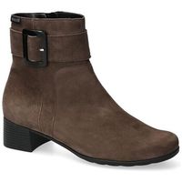 mephisto zapatillas de tenis gianina para mujer